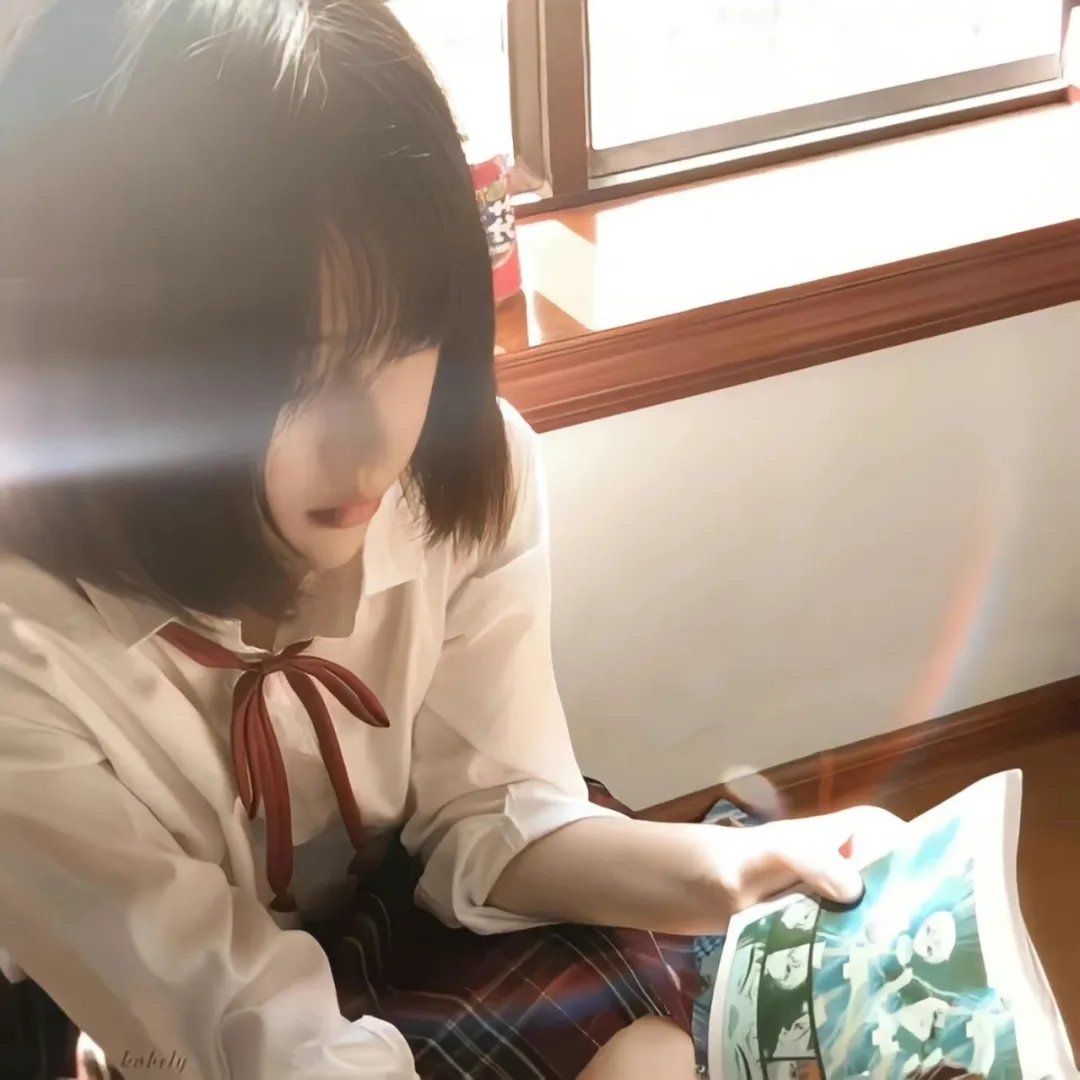 错过爱情