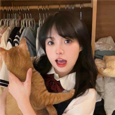 青春烈火