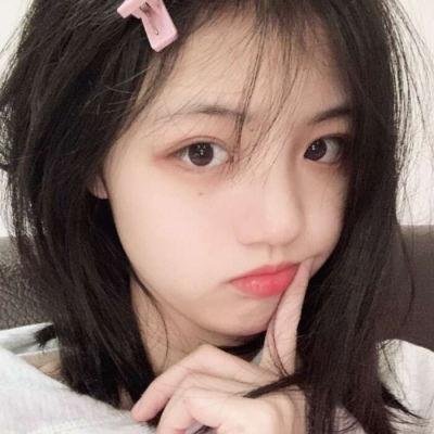 记忆裂痕