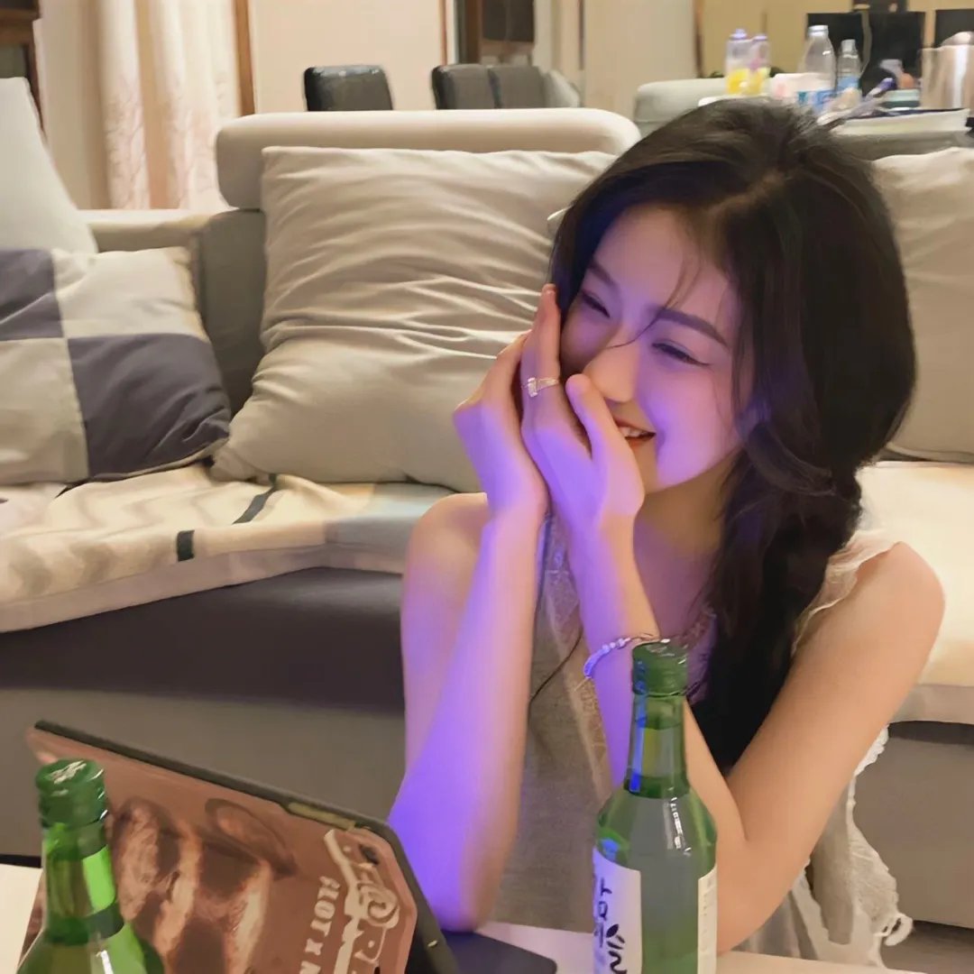 绝望的一天