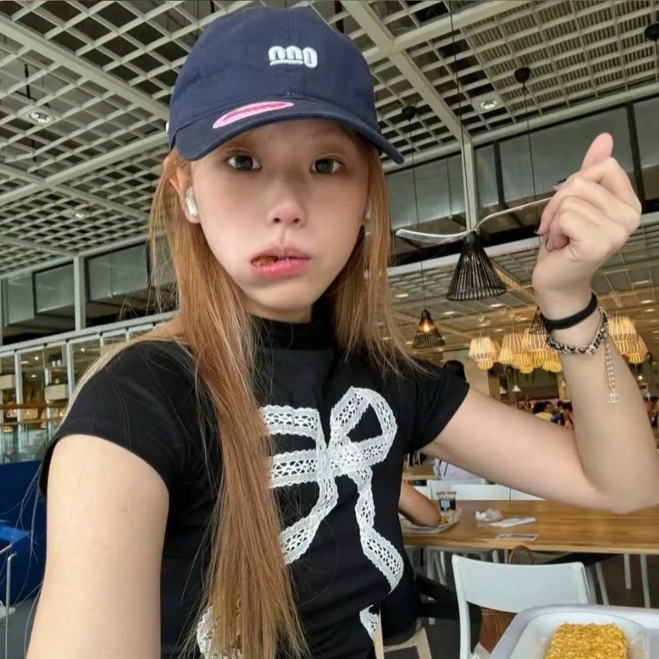 金派特务