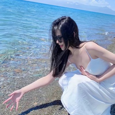 浪华悲歌