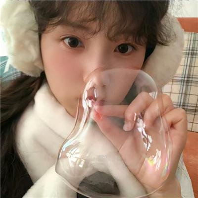 忘尘月