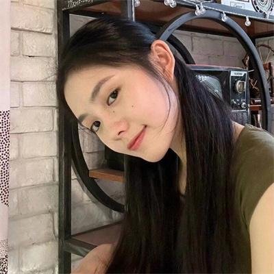 超级查理