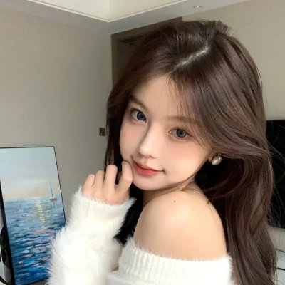 全员恶玉