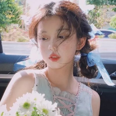 幸福有配方
