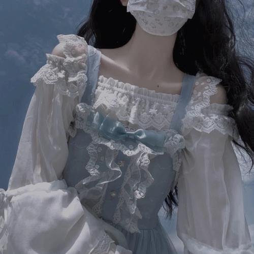 爱情大师