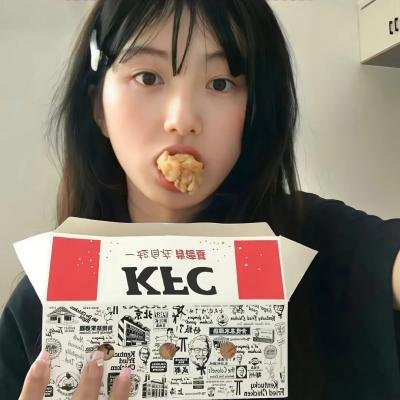 惊天核网