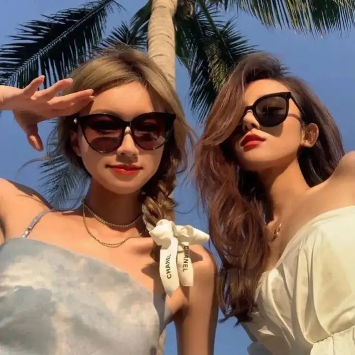 黑之契约者2:流星的双子