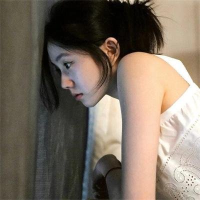 人力资源第一季
