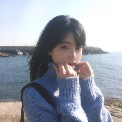 蕾哈娜内衣秀
