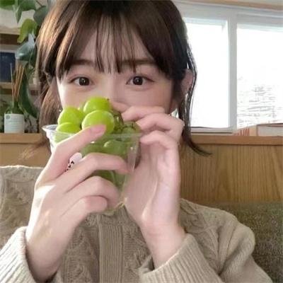玉海棠