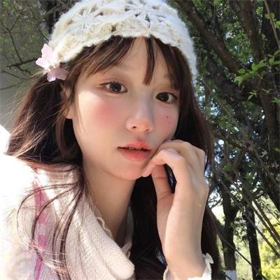俏女复仇