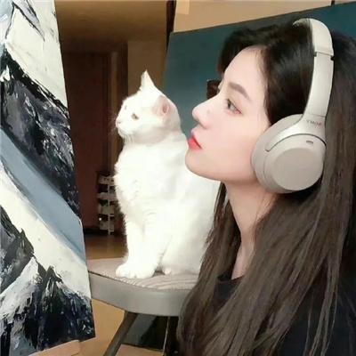 逝者如歌