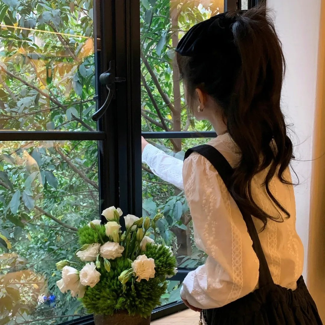 上帝的小村庄